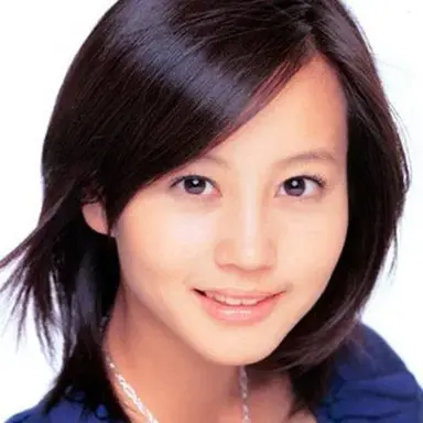Maki Horikita