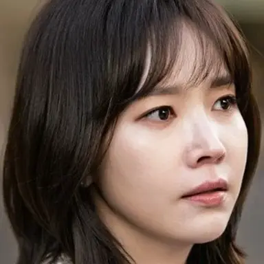 Yoon Joo-hee