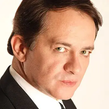 David Guerrero