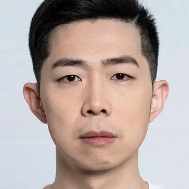 Chu Ting-Yi