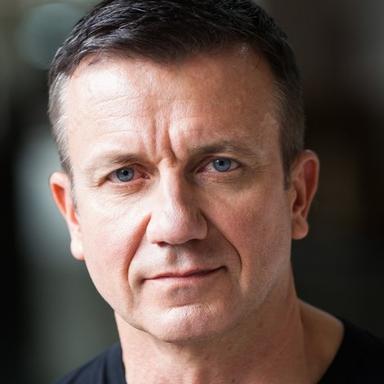 Valeri Koudriavtsev