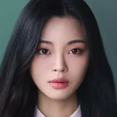 Jeong So-ri