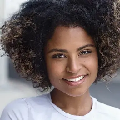 Alexis Miranda