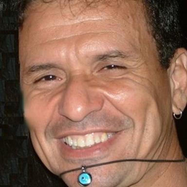 Caco Baresi