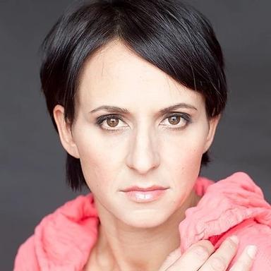 Dayna Grant