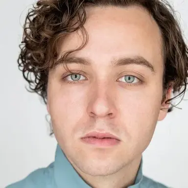 Tim Bülow