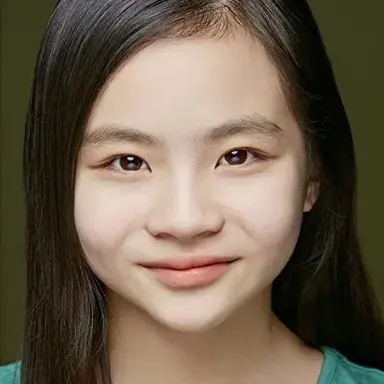 Emma Hong