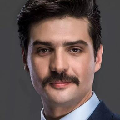 Cemal Toktas