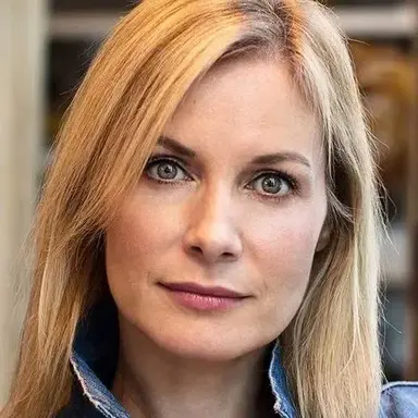 Pia Sarpei