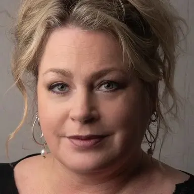 Rian Gerritsen