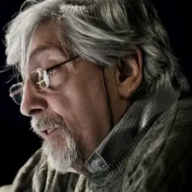 Dario Penne