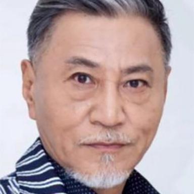 Wang Kan