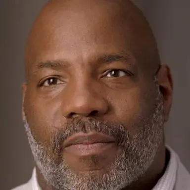 Jelani Cobb