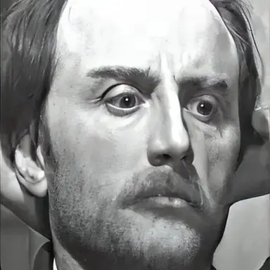 Anatoliy Shvederskiy