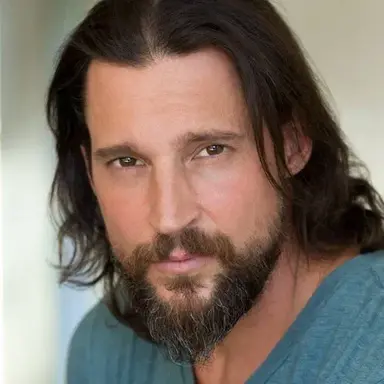Tommy Nash