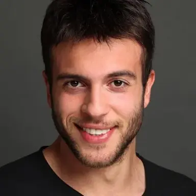 Kenan Acar