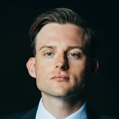 Alexander Finkenwirth
