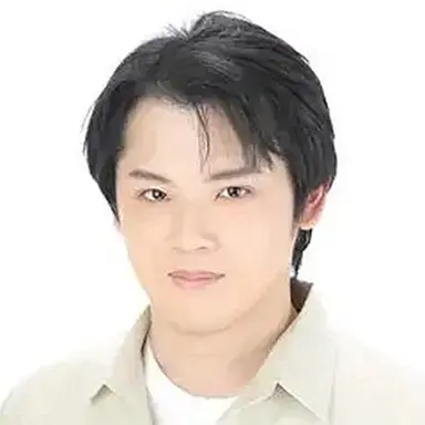Noritoshi Ishikawa