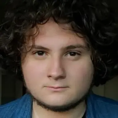 Nicolò Galasso