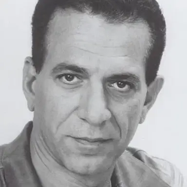 Tony Vitucci