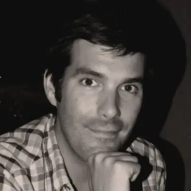 Marc Boubli