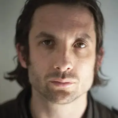 Diego Noguera
