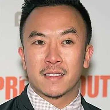 Steve Tran