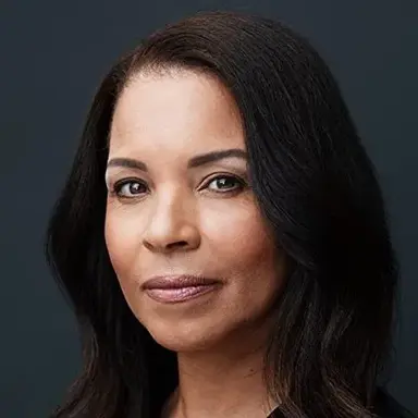 Traci Wolfe