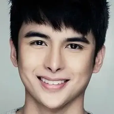 Teejay Marquez