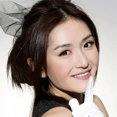 Xie Na