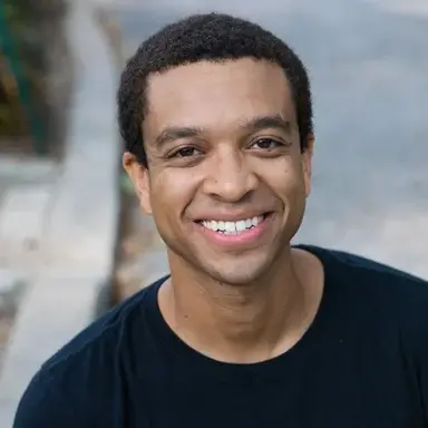 Tristan Griffin