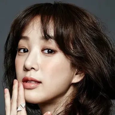 Jung Ryeo-won