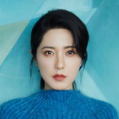 Zeng Li