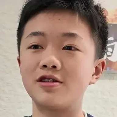 Wang Zhixing