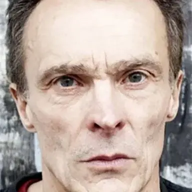 Jean-Louis Costes