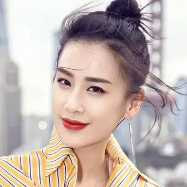 Huang Shengyi