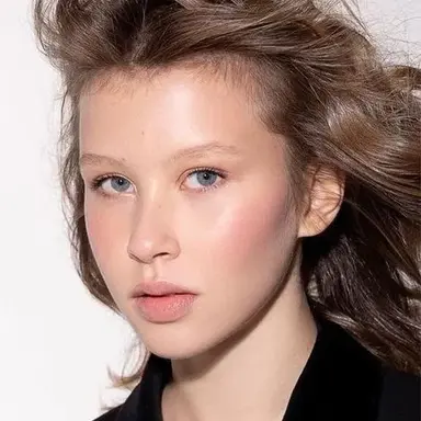 Anna Peresild