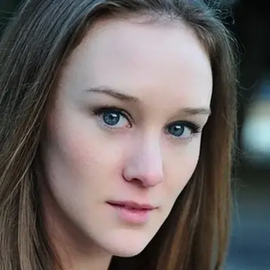 Ashlynn Ross