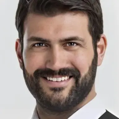 Derda Yasir Yenal