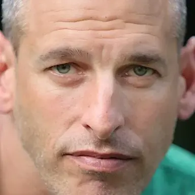 Adam Boyer