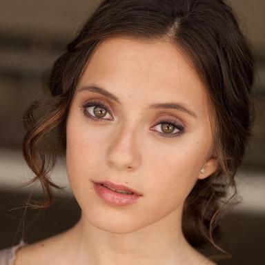 Keana Marie