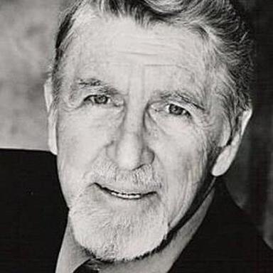 Bryan Clark