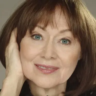 Nancy McDoniel