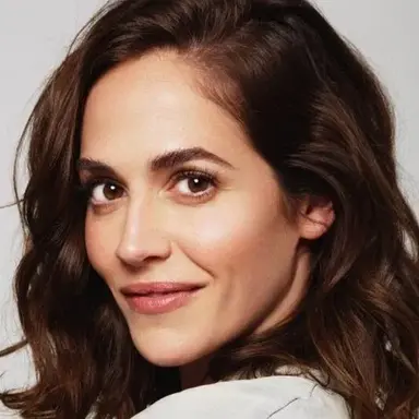 Bárbara Oteiza