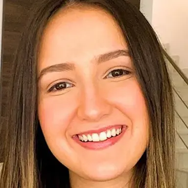 Roberta Piragibe