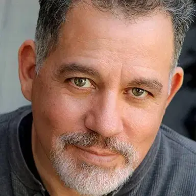 Stephen Apostolina