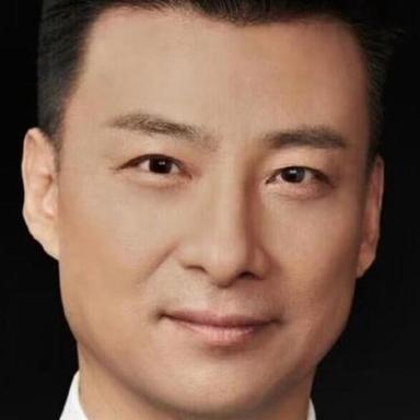 Guo Jun