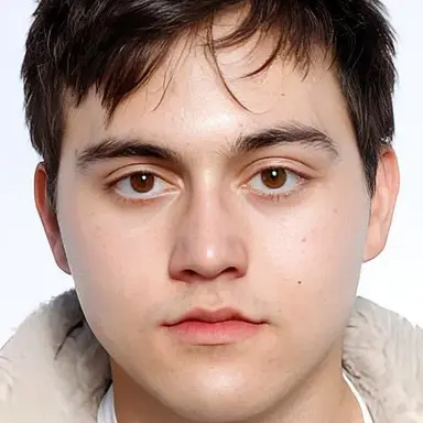 Brandon Wardell