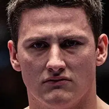 Oskar Münchow