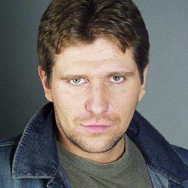 Piotr Bujno